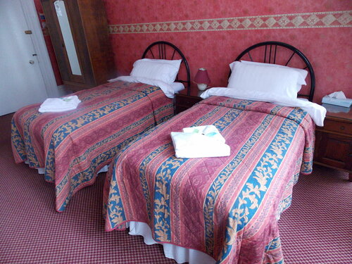 The Darnley Hotel, 예약 호텔 일프러컴 Devon