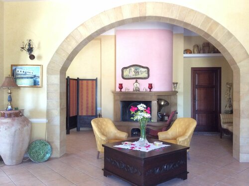 B&b SiciliAntica