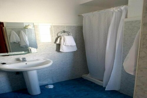 Hotel Tamasite, Забронировать Отель Пуэрто-дель-Розарио Фуэртевентура