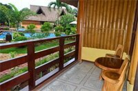 Veraneante Resort