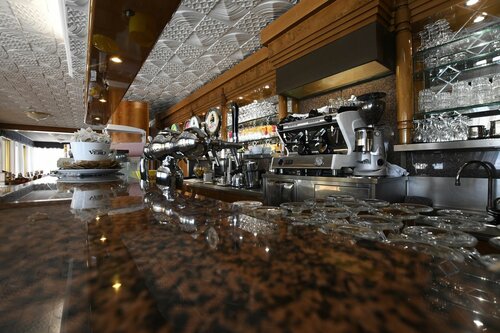 Beach Hotel Rosa, Забронировать Отель Отели Мальчезине 3 звезды, 3*