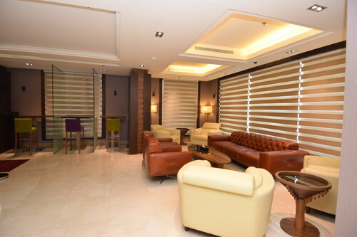 Hayat Al Zahraa Serviced Apartments, Забронировать Апартаменты/квартира Апартаменты Мекки, Апартаменты/квартира