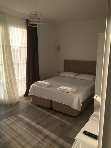 ‪My Vera Alacati Butik Otel‬, Забронировать Отель Чешме Измир