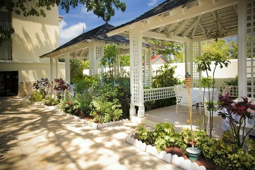 Breezes Resort & Spa, Bahamas, Book Ferieresort Hoteller i Nassau med morgenmad, Morgenmad