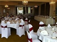 The Ocean View Hotel, Забронировать Отель Отели Борнмута с парковкой, рядом с Nuffield Hospital Bournemouth, Парковка
