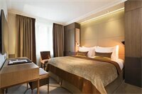 Hotel Villa Saxe Eiffel, Забронировать Вилла 7-й округ: Дом Инвалидов Париж