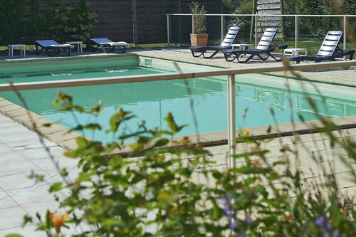 CitHotel Les Alizés, Забронировать Отель Лимож Haute-Vienne