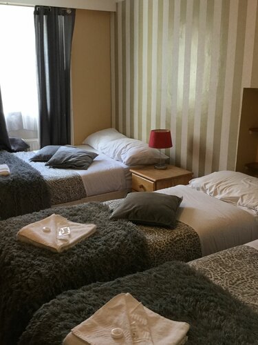 London Paddington Apartments, Забронировать Апартаменты/квартира Вестминстер Лондон