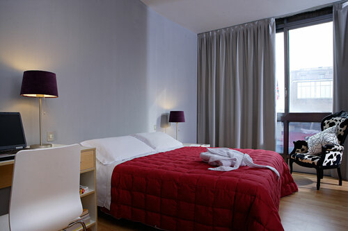 Residenze Venezia Apartments, Забронировать Апартаменты/квартира Апартаменты Местре, рядом с Здание муниципалитета Местре, Апартаменты/квартира