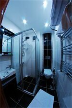 Sea House Suites, Boek Boutique Hotel Fatih Istanbul