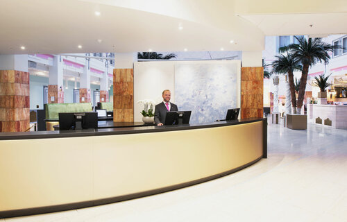 Thon Hotel Oslofjord, Buchen Sie Hotel Baerum Viken
