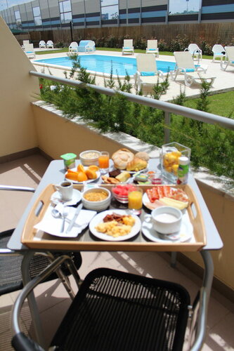 Estoril 7 Apartments, Đặt Căn hộ Estoril Estoril Coast