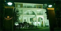 66 Residency, Rezerwuj Hotel Civil Lines 