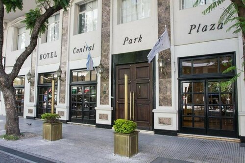 Midtown Boutique Hotel, Забронировать Отель Отели провинции Буэнос-Айреса с завтраком, Завтраки