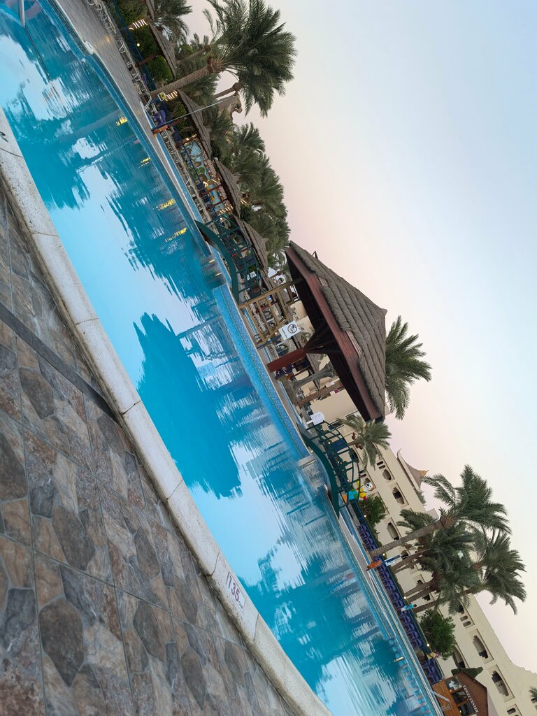 Seagull Hotel