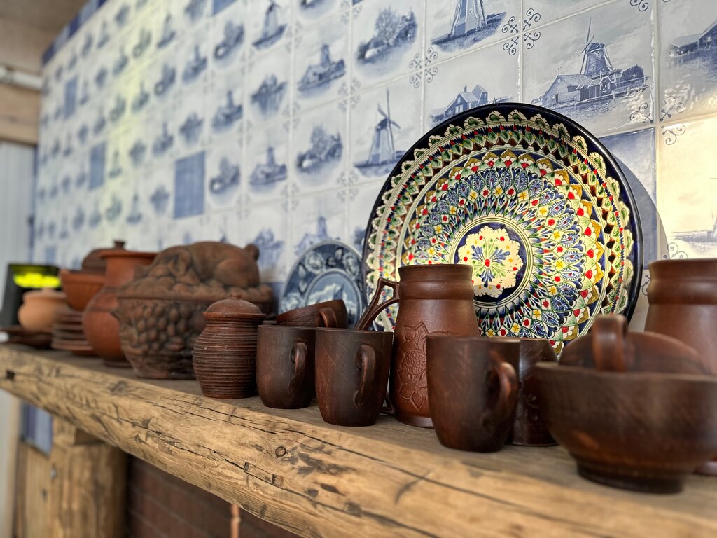 Байкал