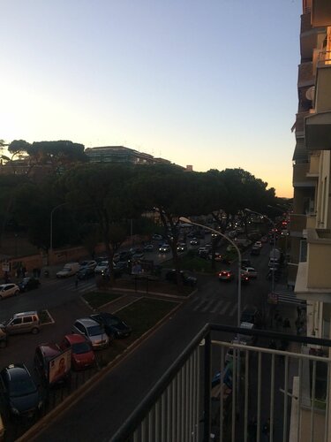 Rome Winners Home, Забронировать Отель Аппио-Латино Рим