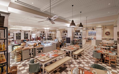 Strand Hotel Swakopmund, Забронировать Отель Свакопмунд Намибия