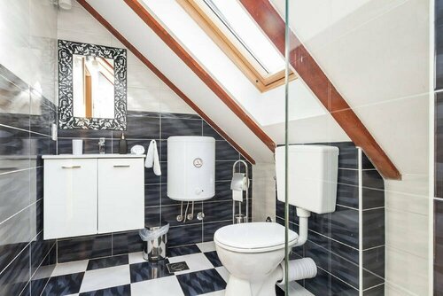 Peruzovic Rooms 1, Забронировать Гостевой дом Сплит Брач