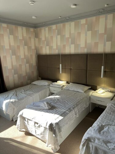Old City Hotel Tashkent, Забронировать Отель Отели Ташкентской области с завтраком, Завтраки