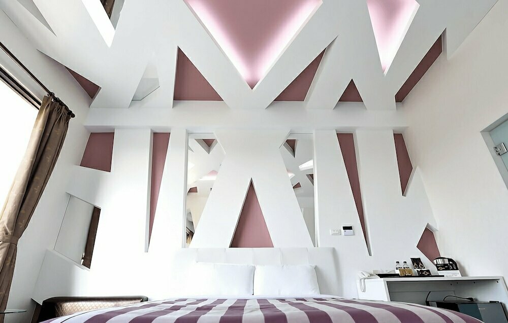 Coco Motel