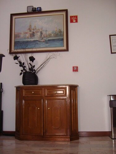 Hotel Grande Rio, Забронировать Отель Отели Порту с парковкой, рядом с Часовня Алмаш, Парковка
