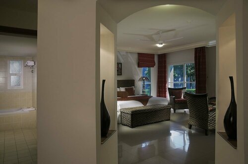 Al Nahda Resort & Spa, Reservar Resort Barka Al Batinah
