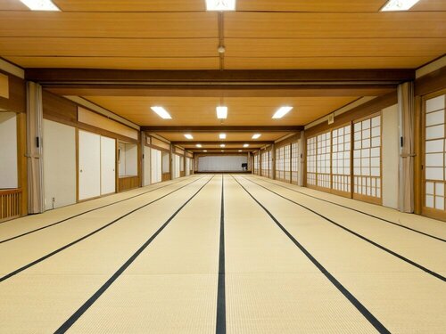 Kumanoyu Hotel, Prenota Hotel Shiga Kogen 