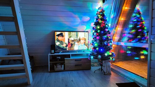 Happy House, Забронировать Отель Отели Санкт-Петербурга с бассейном, рядом с Троице-Измайловский собор, Бассейн