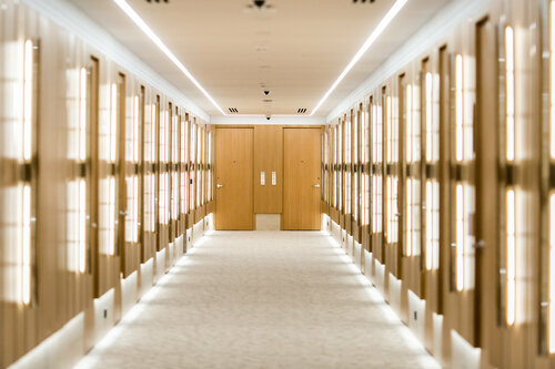 Ak Bars Golf Rezort Hotel, Book Hotel Zaimische Kazan