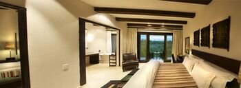 Kapama River Lodge, Book Feriehus Hoteller i Phalaborwa med morgenmad, Morgenmad
