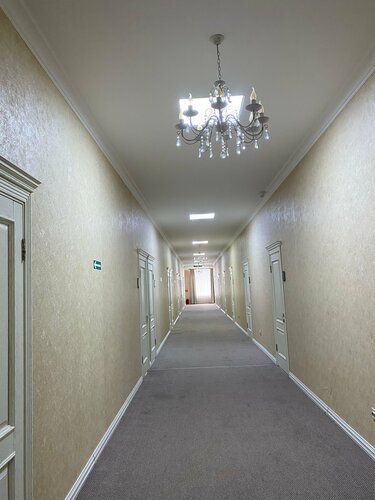 Отель Portal, Забронировать Отель Отели Майкопа с завтраком, Завтраки