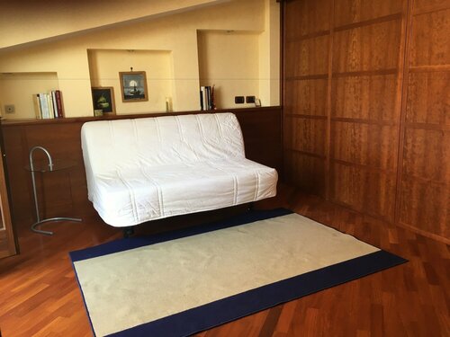 JFK b & b, Забронировать Отель «постель и завтрак» Отели Чампино с завтраком, Завтраки