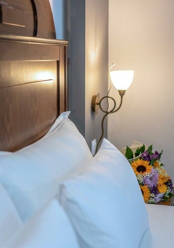 Paralia Beach Boutique Hotel, Rezervați Hotel boutique Hoteluri boutique în Olympus, Hotel boutique