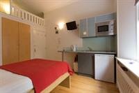 Inverness Terrace Serviced Apartments by Concept Apartments, Забронировать Апартаменты/квартира Апартаменты Лондона, рядом с Ноттинг Хилл Гейт, Апартаменты/квартира