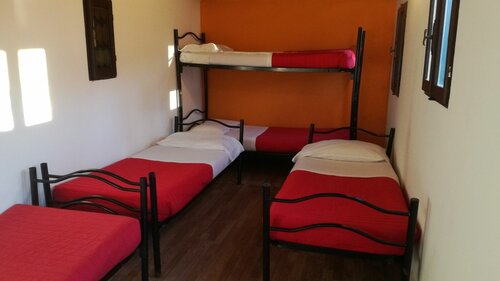 Camping Village Città di Milano, Забронировать Кемпинг Бизнес-отели Милана, 4* 5*
