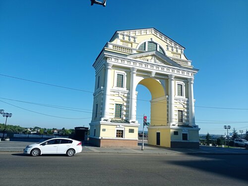 Арена, Забронировать Отель Отели Иркутска с бассейном, рядом с Иркутский Академический театр имени Охлопкова, Бассейн