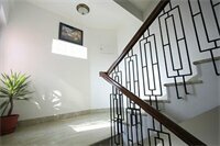 Rama Inn Boutique Home, Забронировать Бутик-отель Катманду провинция Багмати-Прадеш