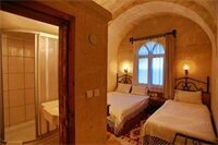 Hotel Surban - Special Category, Забронировать Отель Отели Центральной Анатолия по системе «всё включено», Всё включено