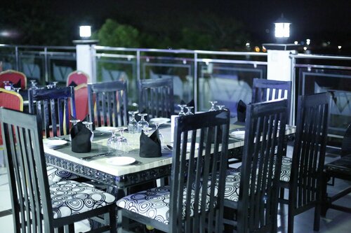Villa Hotel, Rezervovat Hotel Trincomalee Trincomalee District
