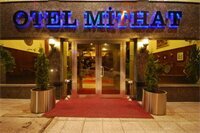 Hotel Mithat, Забронировать Отель Недорогие отели Анкары, рядом с Улус, недорогие