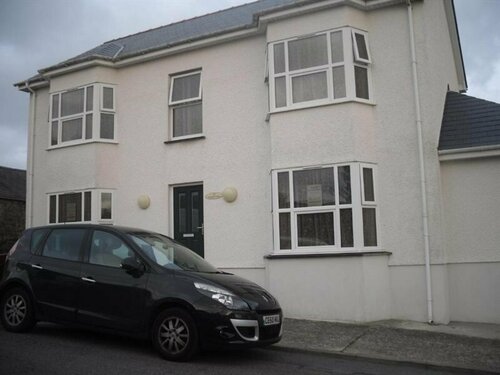 Llanion Lodge, Забронировать Отель Отели Carmarthenshire 3 звезды, 3*