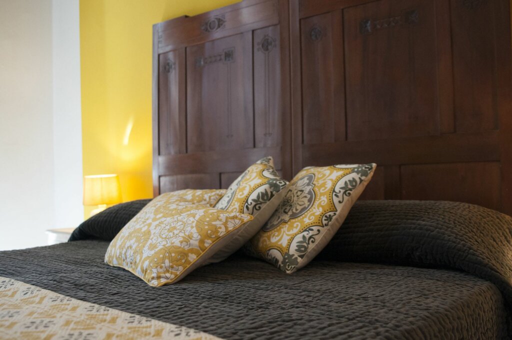 Retrò B&B