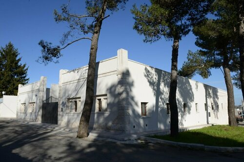 Domus Antiqua Residence, Забронировать Отель Отели Альберобелло 4 звезды, рядом с Музей «Трулло-Соврано», 4*