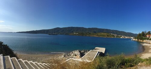Kostis Villas, Забронировать Гостевой дом Гостевые дома Кефалония, Гостевой дом