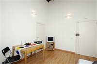 Navona Living Rome, Book Hotel Navona Rom