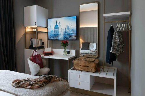 3T Boutique Hotel, Đặt Khách sạn boutique Ivrea Piemonte