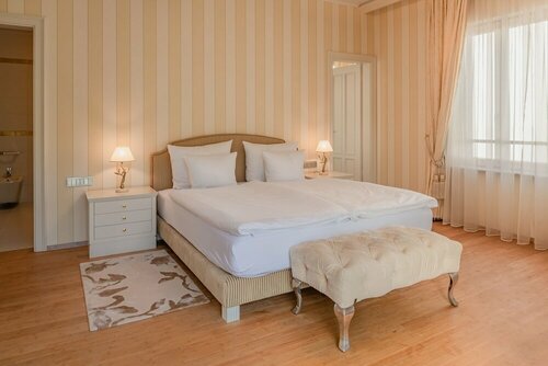 Aqua Aurelia Люкс-отель, Забронировать Отель Баден-Баден Landkreis Karlsruhe