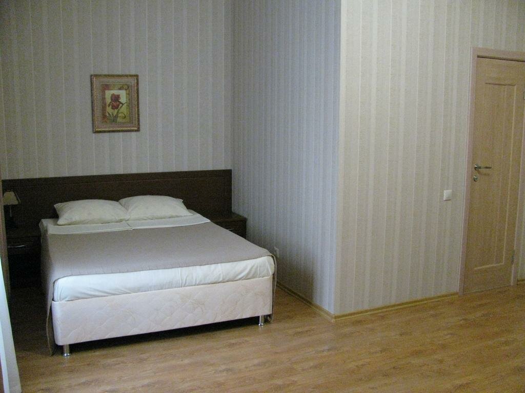 Нерей