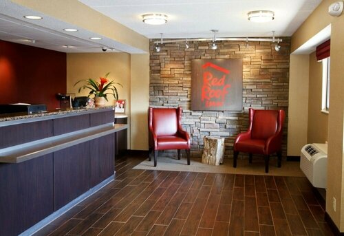 Comfort Inn Biltmore West, Забронировать Отель Ашвилл Аппалачи, рядом с Bob Lewis Ballpark